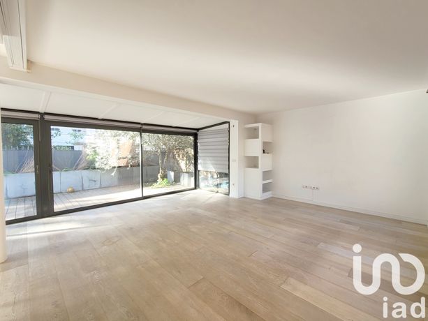 Maison a vendre  - 5 pièce(s) - 153 m2 - Surfyn