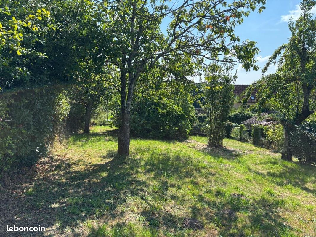 Maison 5 pièces 140 m² (image 20)
