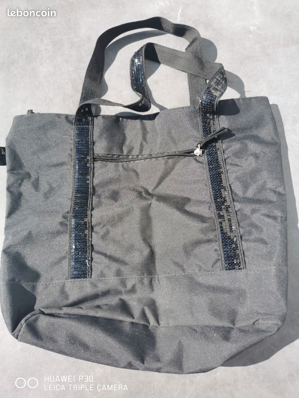 Sac Disney (image 2)