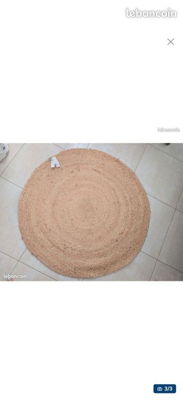 Tapis (image 3)