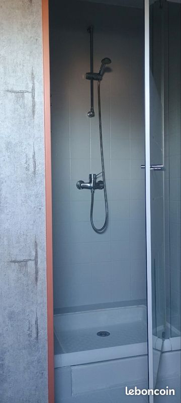 Location studio (image 5)