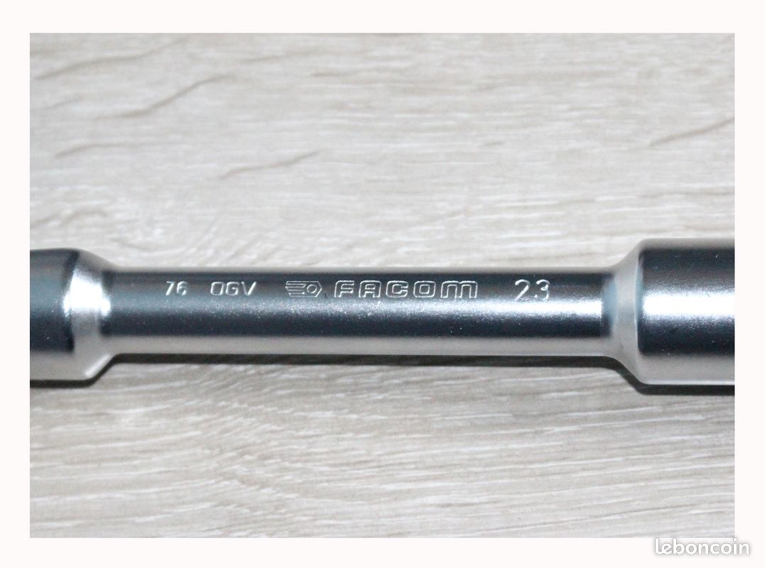 Commodo droit d'occasion pour YAMAHA XJR 1300 Commodo droit d'occasion pour YAMAHA XJR 1300