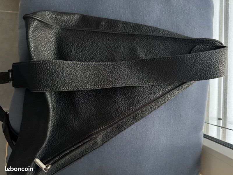 Sac Texier (image 4)