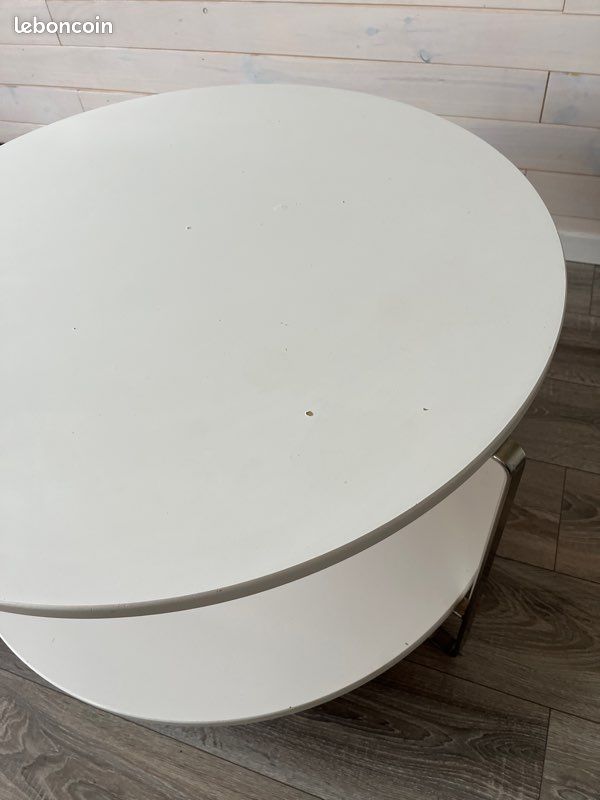 Table basse de salon (image 6)