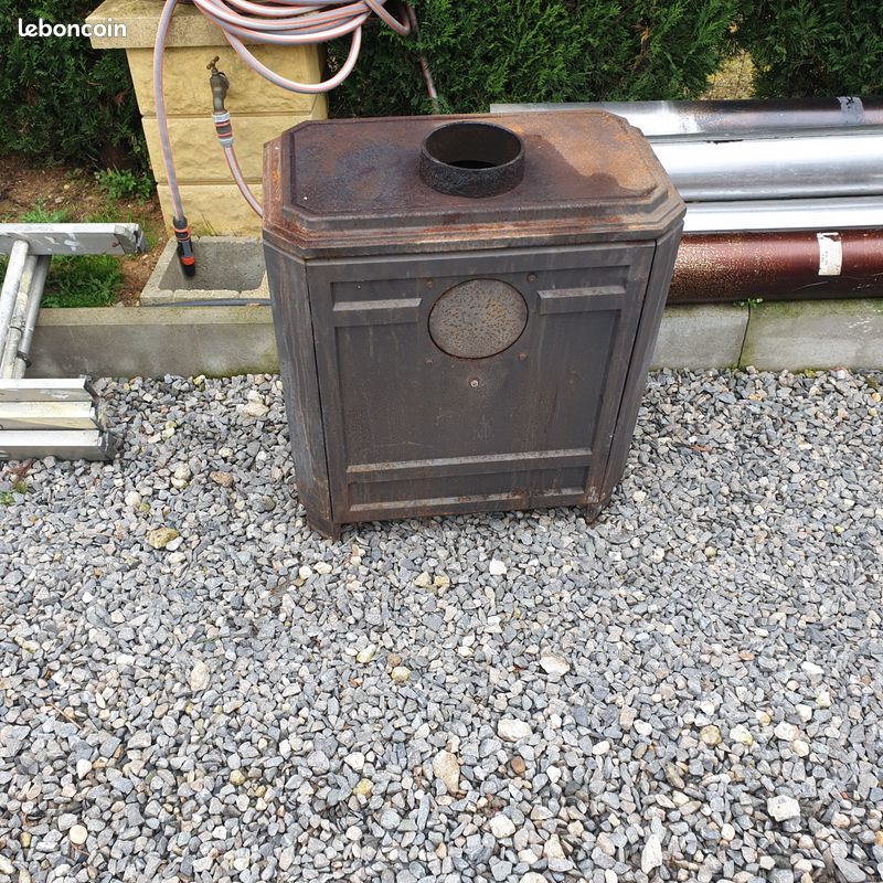 Insert (image 3)