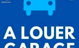 https://img.leboncoin.fr/api/v1/lbcpb1/images/4d/3a/ea/4d3aeadb7345f55c609f6dd492541bef41421fde.jpg?rule=ad-image