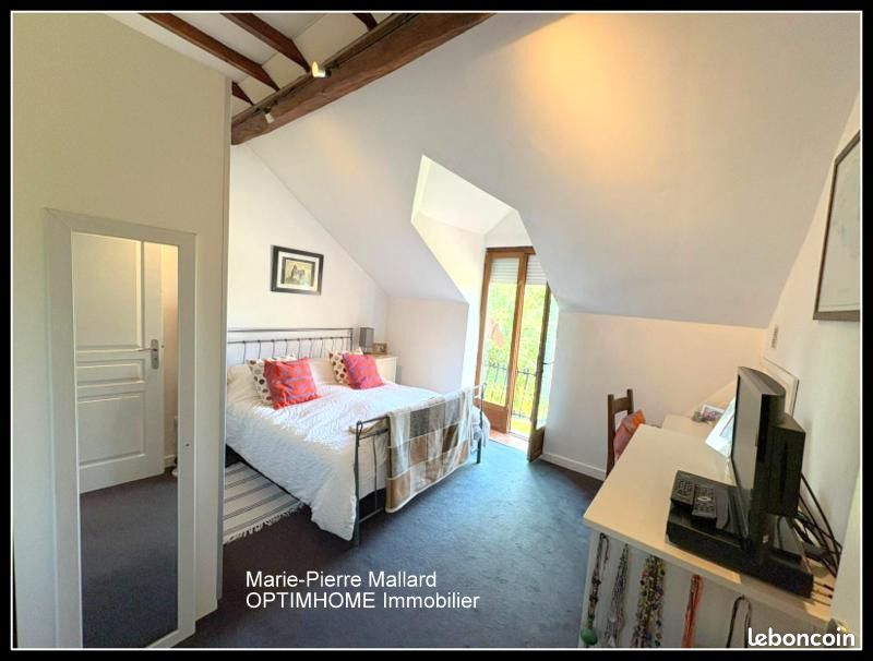 Maison 6 pièces 143 m² (image 13)