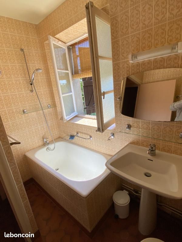 Maison 4 pièces 117 m² (image 5)