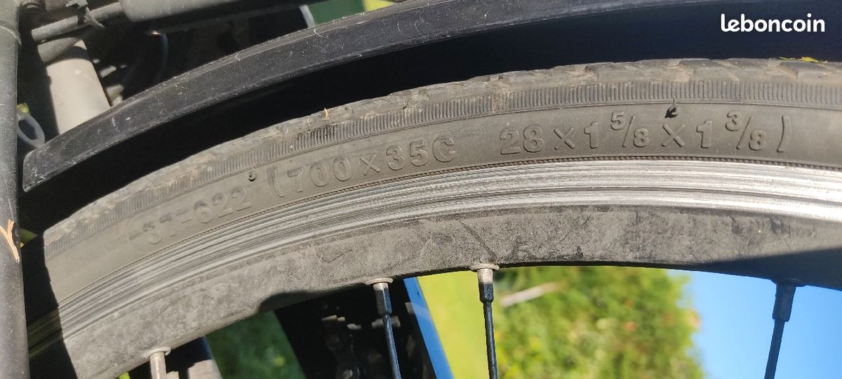 Vélo électrique (image 3)