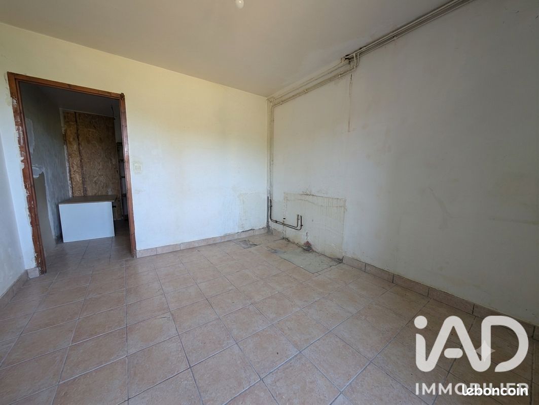 Pavillon 7 pièces 134 m² (image 16)