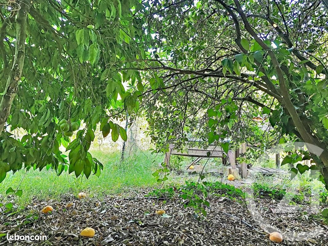 Maison 4 pièces 83 m² · à Céret · 83 m² · 162 000 €