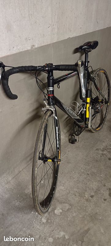 Velo route lapierre l (image 6)