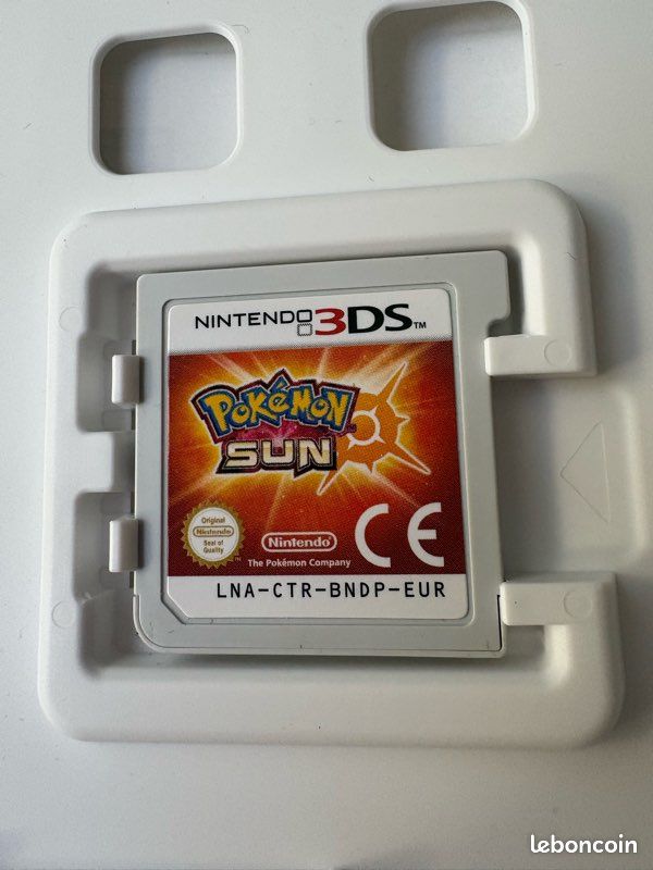 Jeux (image 6)