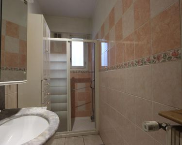 Maison 630 000 € - 150 m²