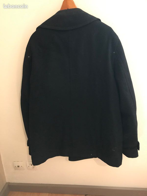 Manteau (image 2)
