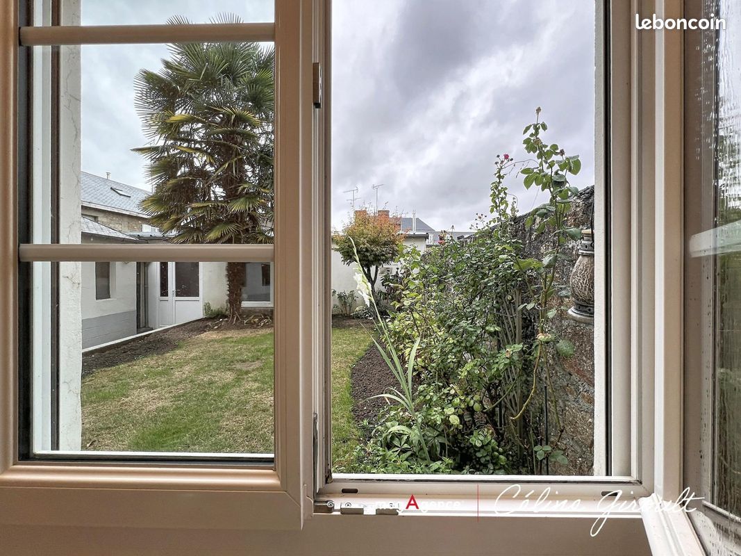 Maison 6 pièces 140 m² · à Avranches · 140 m² · 335 000 €