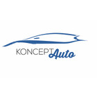 Logo du professionnel