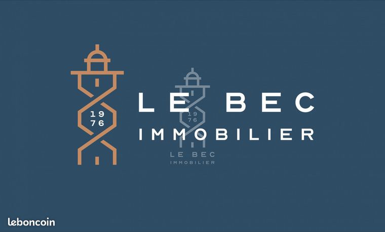 https://img.leboncoin.fr/api/v1/lbcpb1/images/4d/3d/40/4d3d40aedcadc6c3e8370cda53487a8e75ff5023.jpg?rule=ad-image