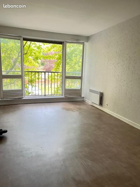 Appartement a louer douai - 3 pièce(s) - 67 m2 - Surfyn