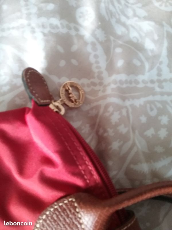 Sac à main (image 4)