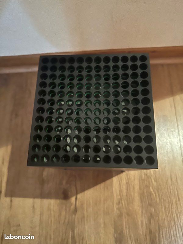 Xbox série x (image 3)