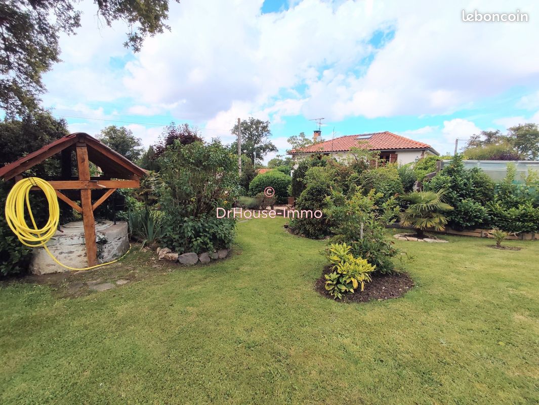 Propriété 6 pièces 133 m² (image 10)