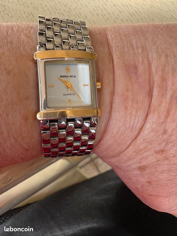 ANT 1885 ELGIN 15j Poche Montre Mouvement Sz 16s Grade 4 Classe 24