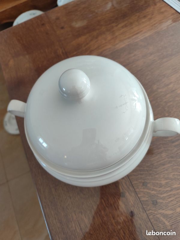 Soupière (image 1)