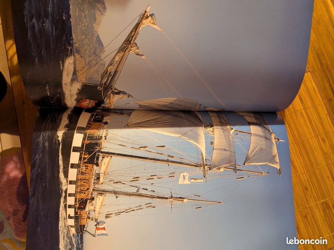 Gregsway : Une Aventure Autour Du Monde