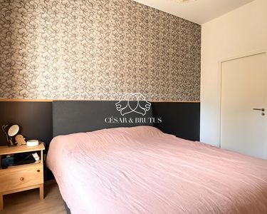 Appartement 260 000 € - 76 m²