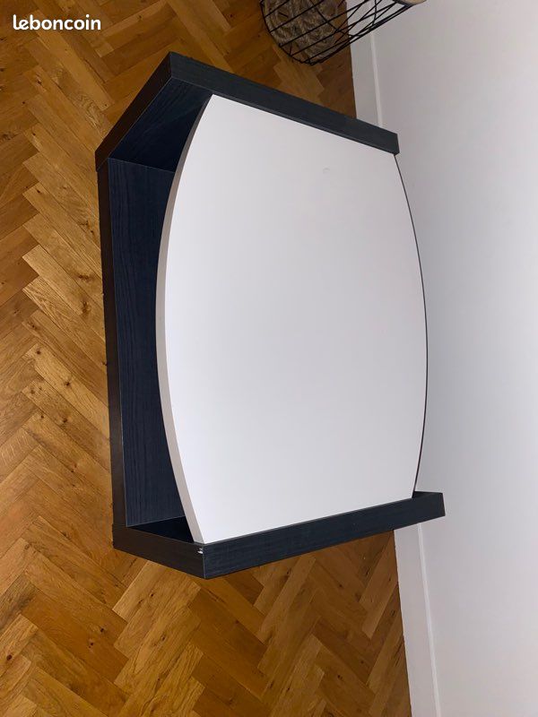 Table Basse salon (image 2)