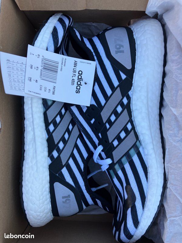 Adidas Originals Chaussette Adidas Foot Locker Adidas Originals