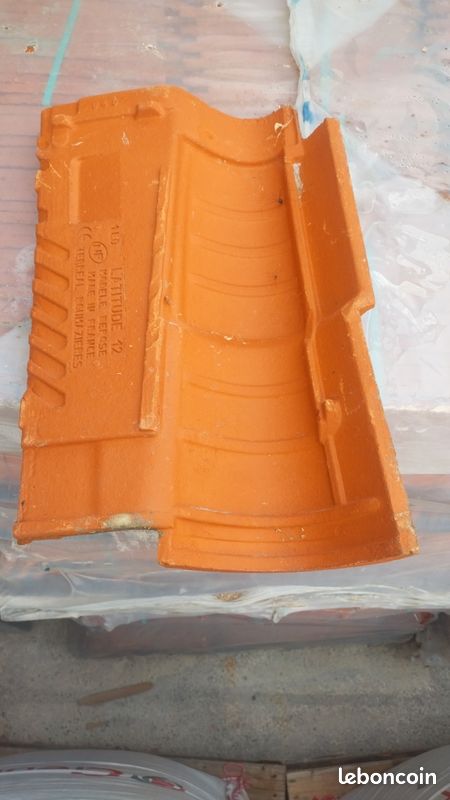 Tuiles (image 2)