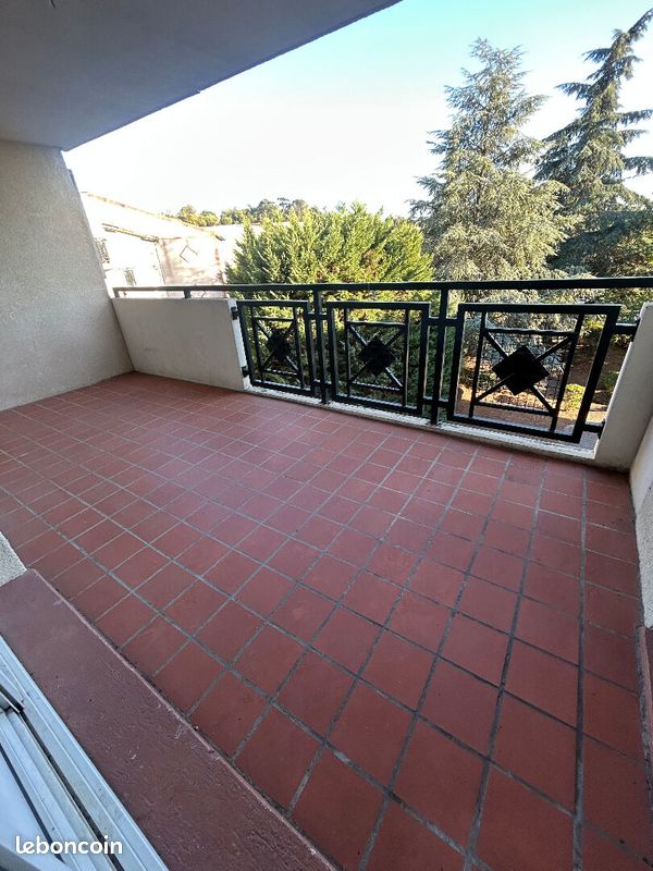Appartement 2 pièces 49 m² · à Labège · 49 m² · 179 500 €