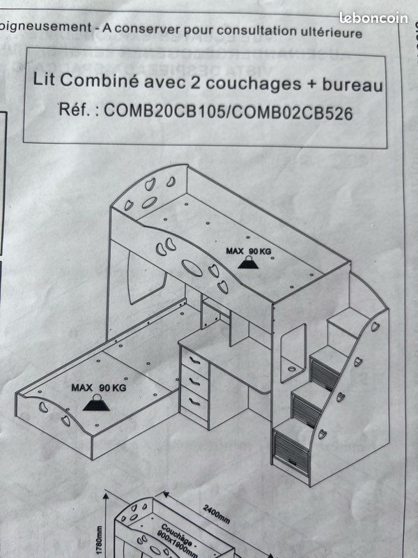 Lit (image 8)