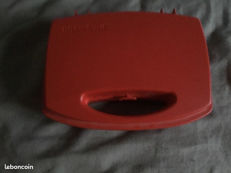 Coffret valise vétérinaire playmobils (image 3)