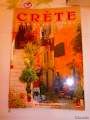 LA crête (image 2)