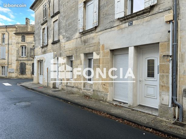 https://img.leboncoin.fr/api/v1/lbcpb1/images/4d/44/ec/4d44ec4fdee1233c59c2394eecf721a160f2eeda.jpg?rule=ad-image
