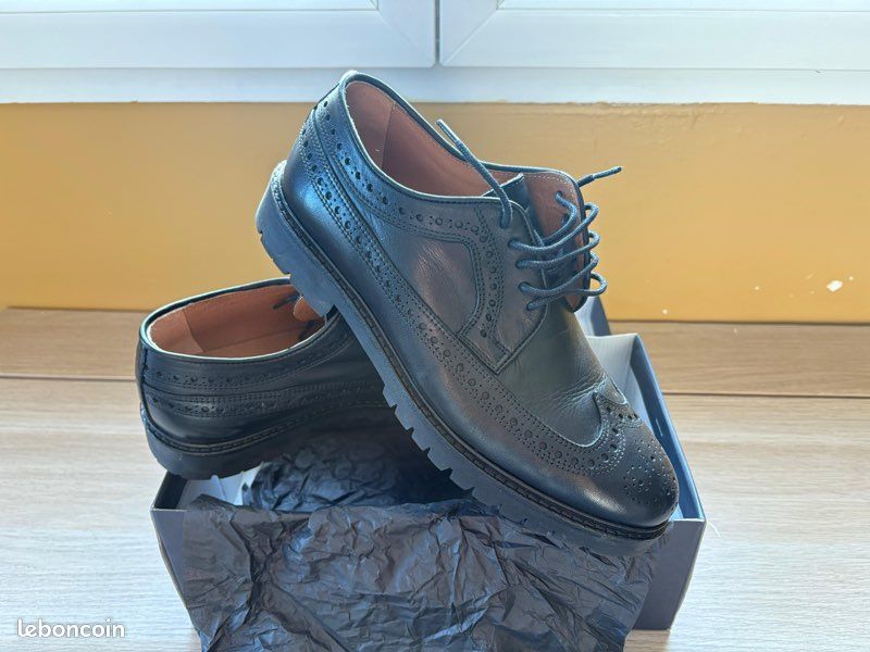 Chaussures (image 12)