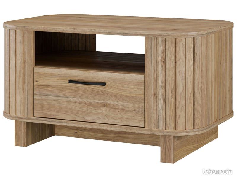 Table basse (image 3)