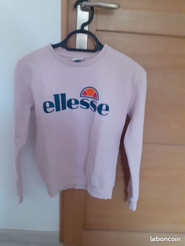Pull taille 34 (image 1)
