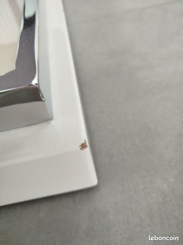 Table basse (image 7)