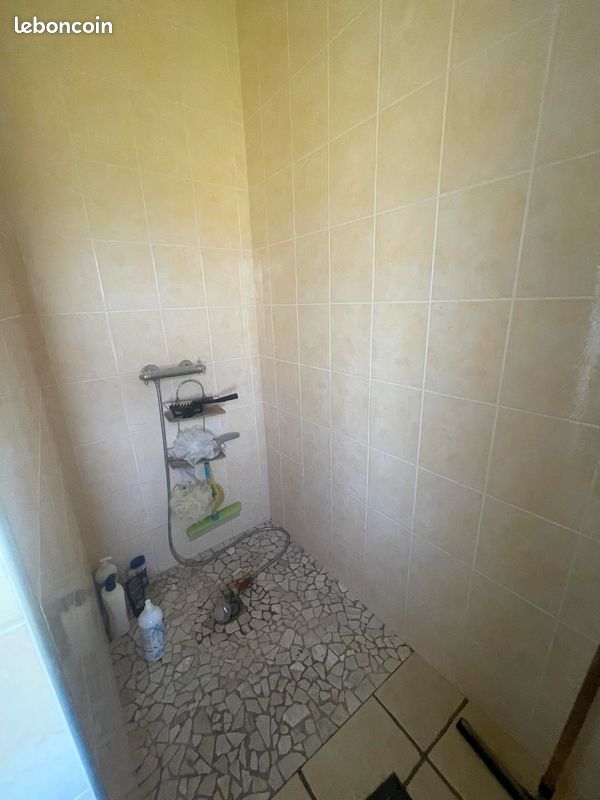 Maison 6 pièces 106 m² (image 15)