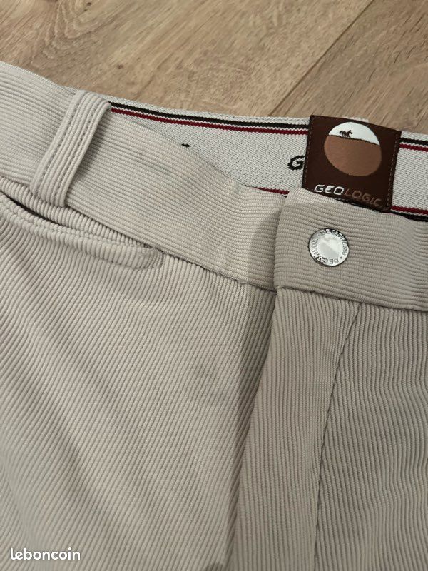 Pantalon équitation (image 6)