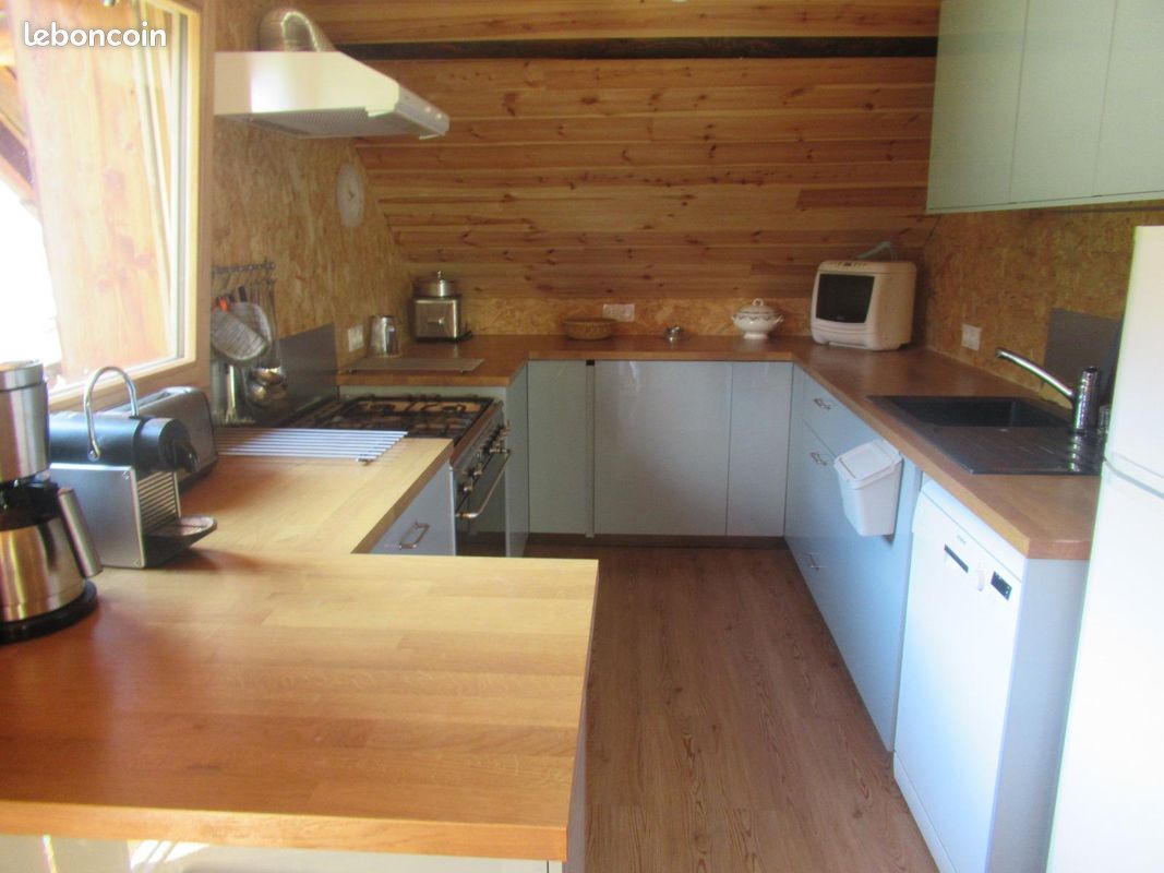 Duplex 6 pièces 123 m² (image 16)