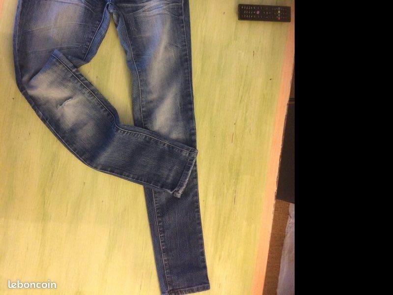 Jean (image 1)