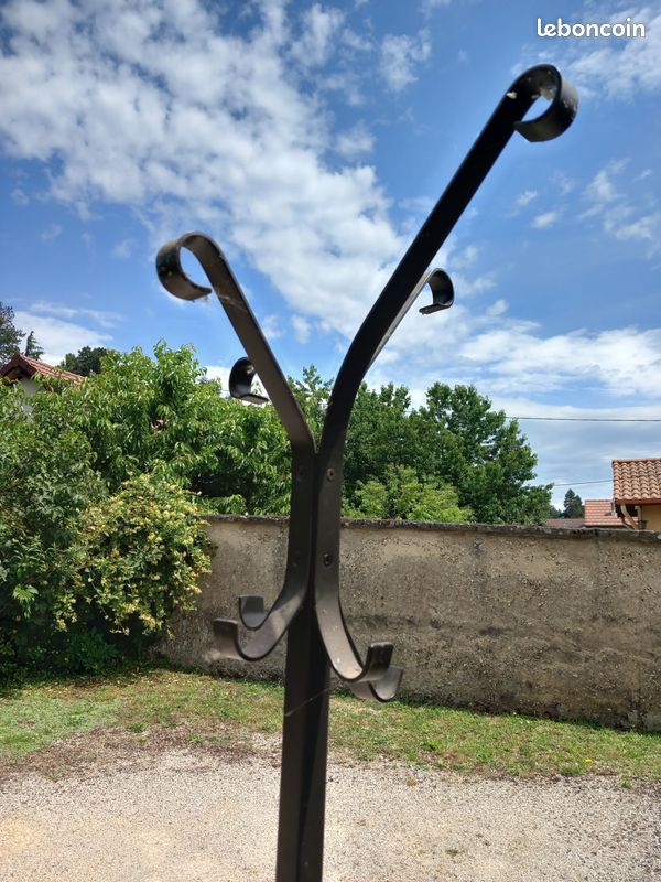 Porte manteau (image 3)