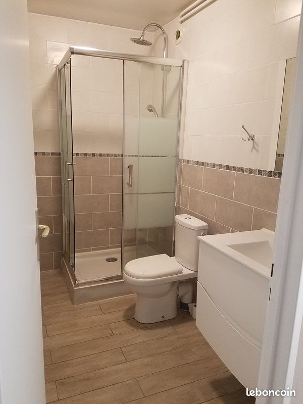 Appartement a louer chartres - 1 pièce(s) - 34 m2 - Surfyn