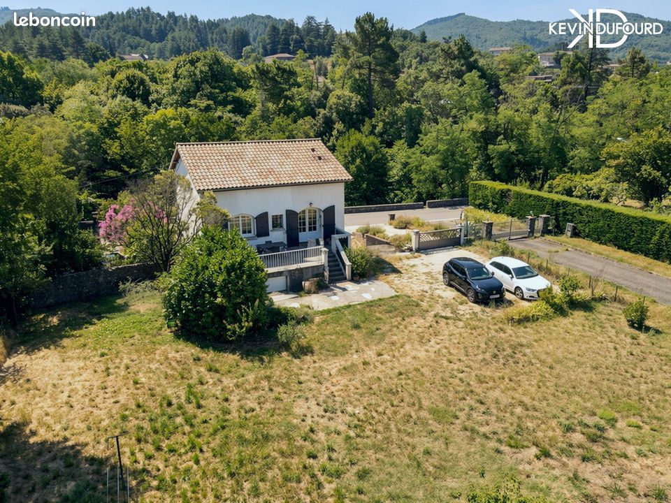 Maison 3 pièces 70 m² · à Prades · 70 m² · 200 000 €