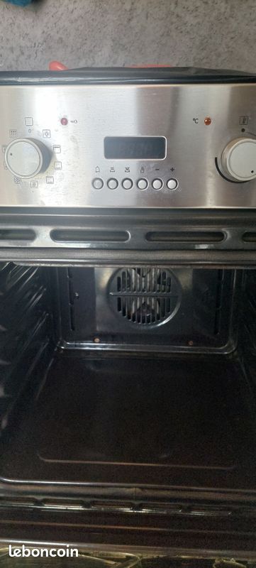 Four (image 1)